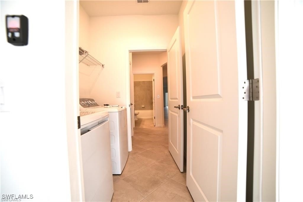 2665 Vine Avenue - Photo 7