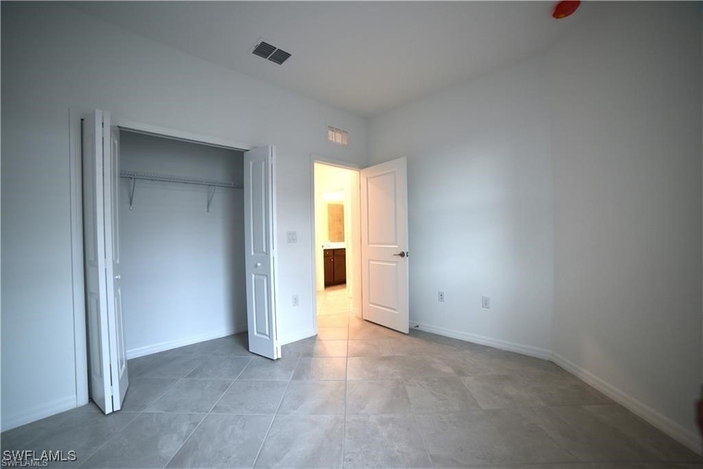 2665 Vine Avenue - Photo 5