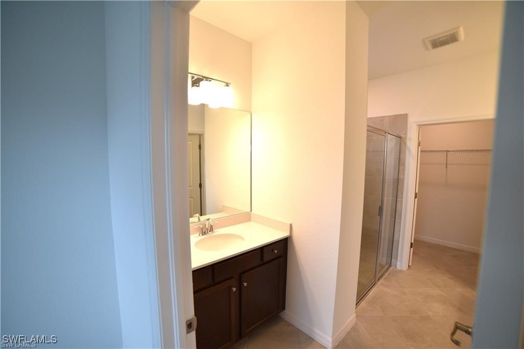2665 Vine Avenue - Photo 12
