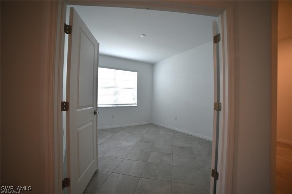 2665 Vine Avenue - Photo 10