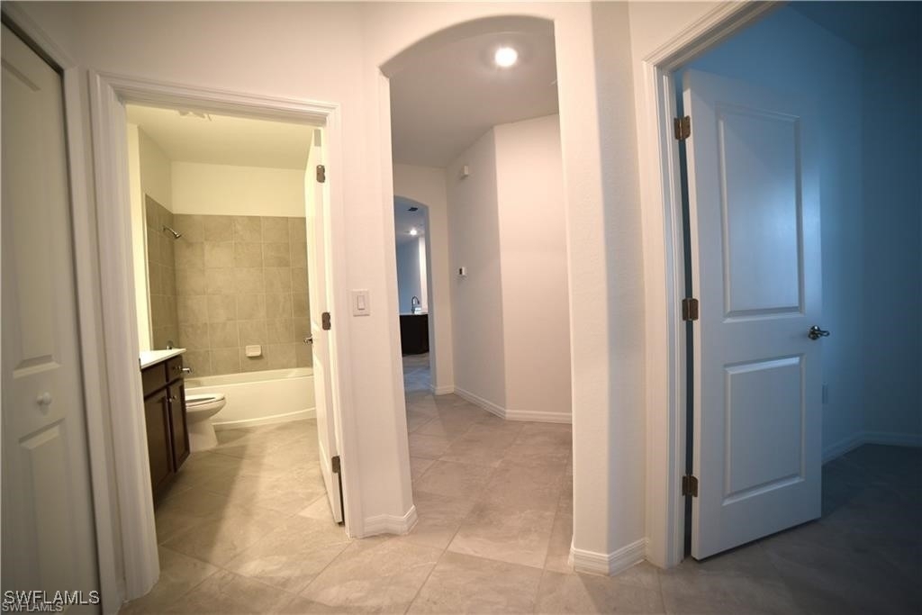 2665 Vine Avenue - Photo 16