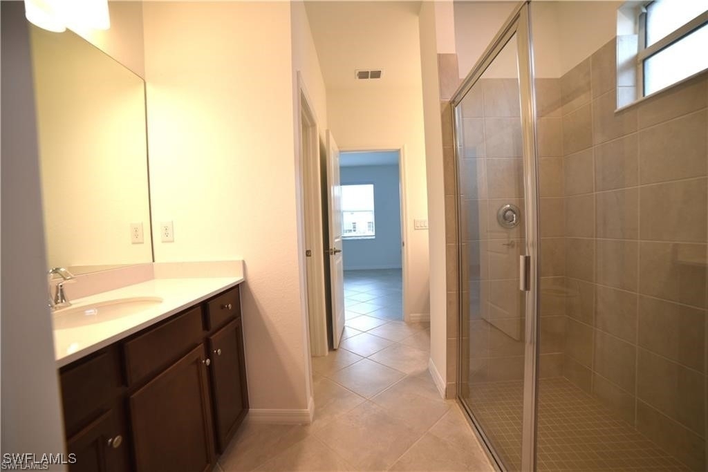 2665 Vine Avenue - Photo 13