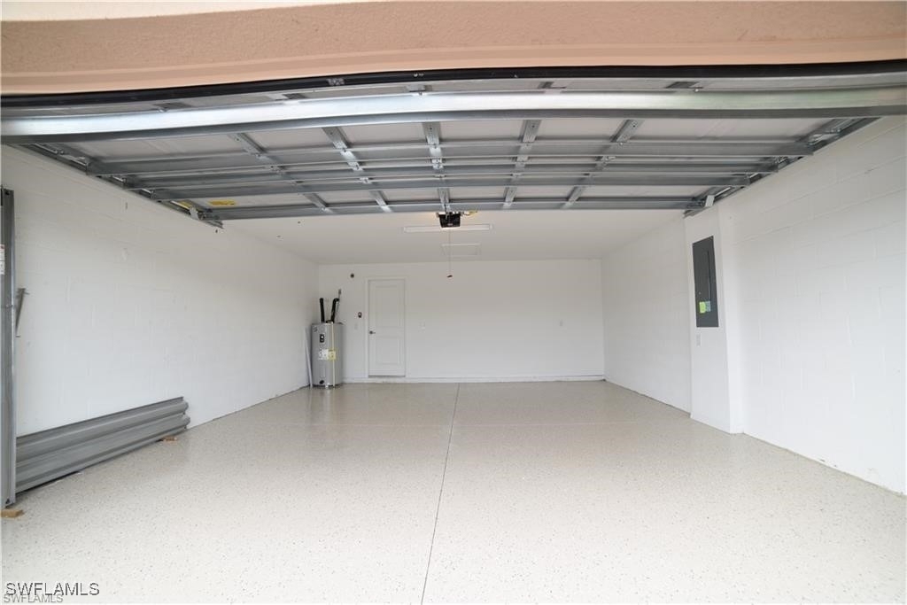2665 Vine Avenue - Photo 17