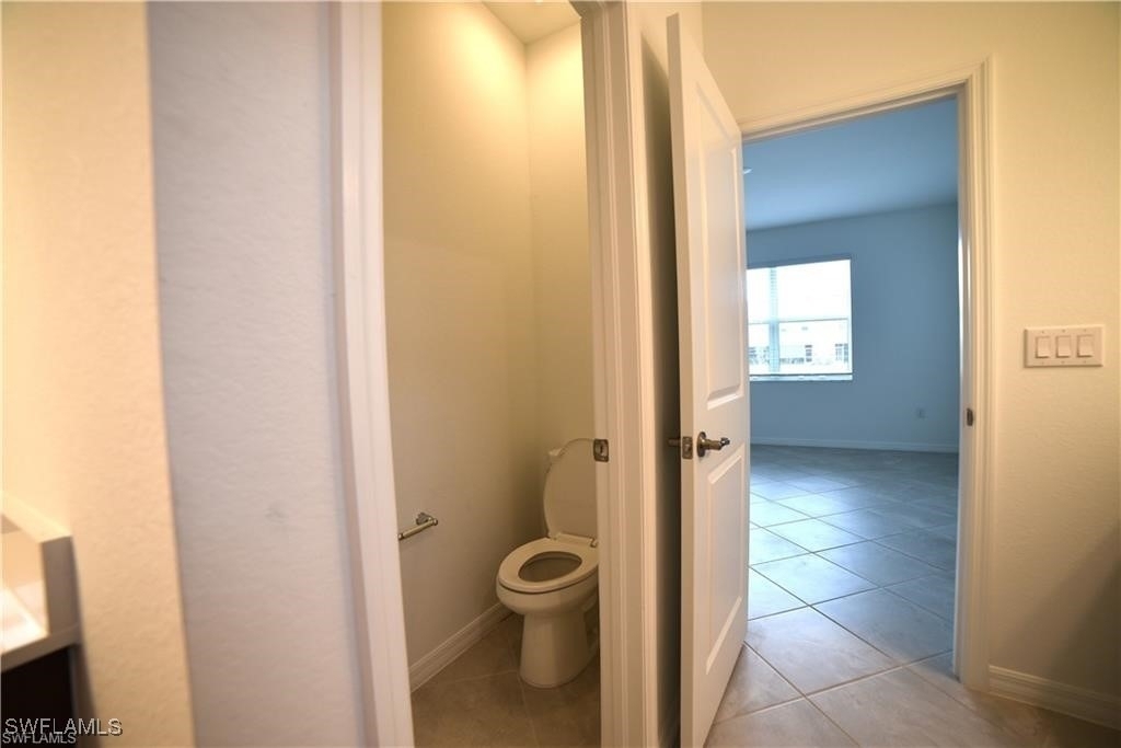 2665 Vine Avenue - Photo 14