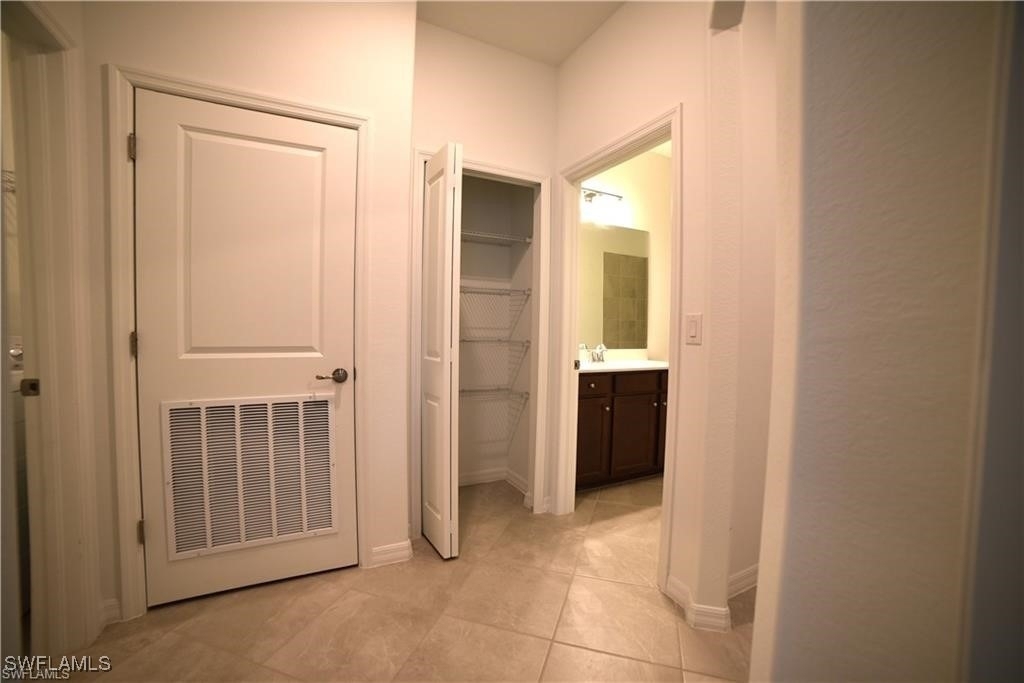 2665 Vine Avenue - Photo 11