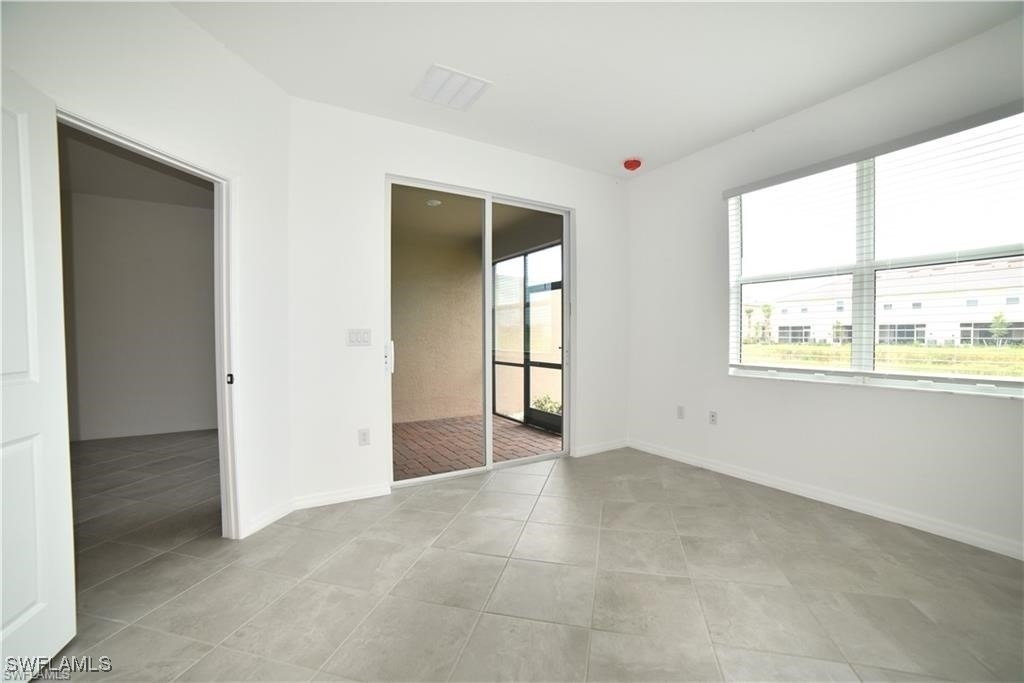 2665 Vine Avenue - Photo 9