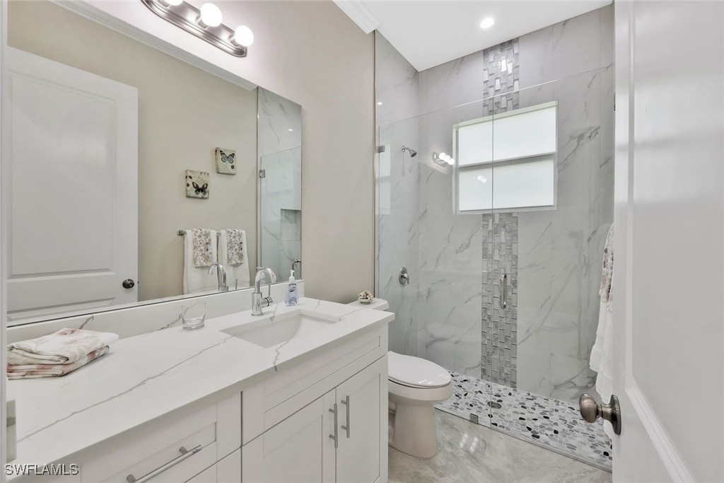 589 12th Avenue Nw - Photo 13