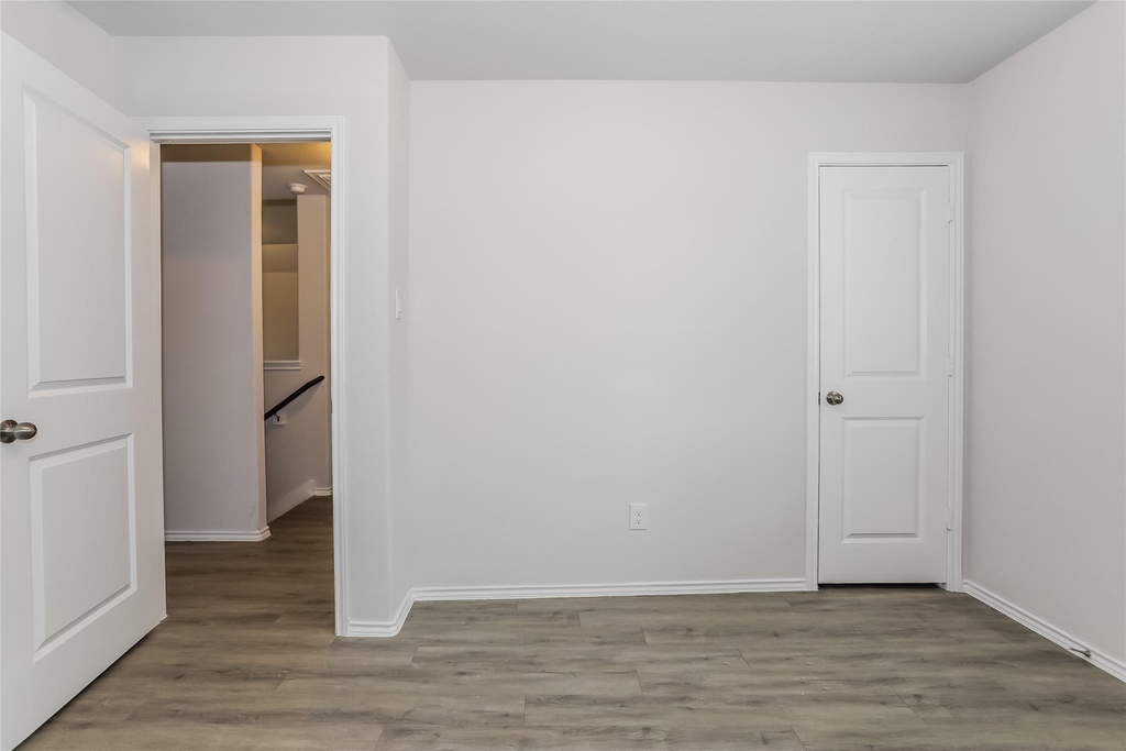 411 Brushback Drive - Photo 11