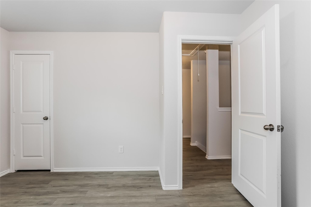 411 Brushback Drive - Photo 12