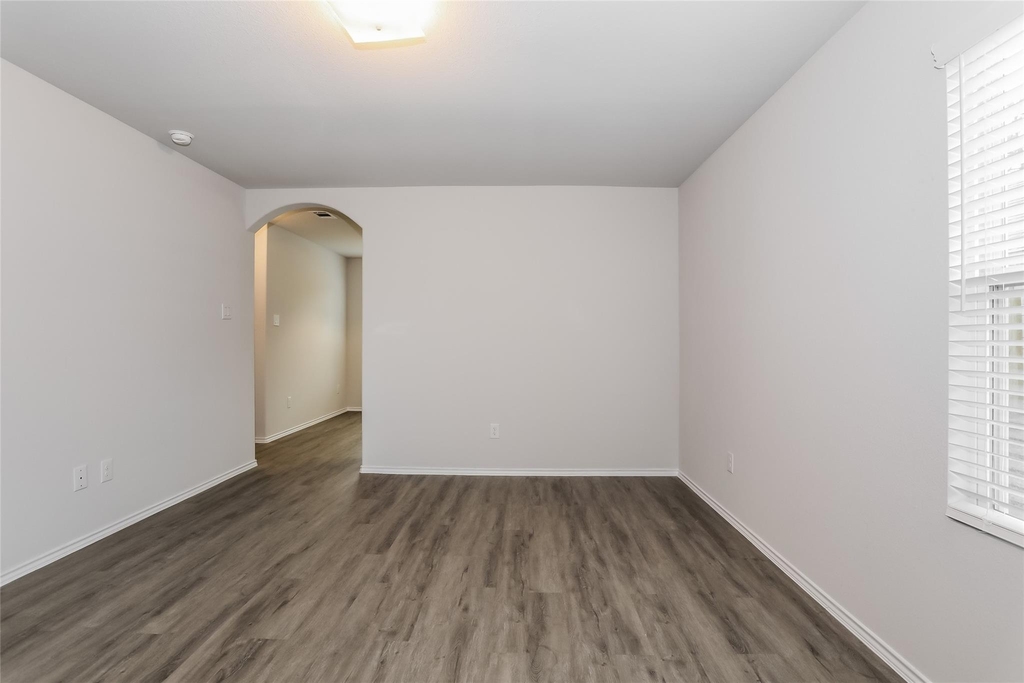 411 Brushback Drive - Photo 6