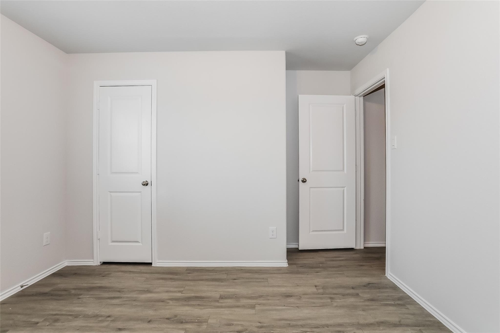 411 Brushback Drive - Photo 7