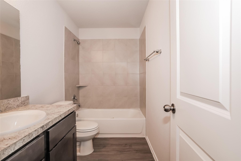 411 Brushback Drive - Photo 10