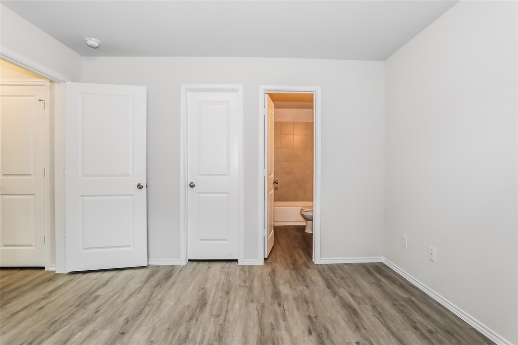 411 Brushback Drive - Photo 13