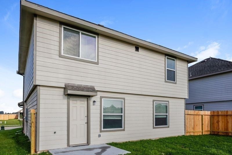411 Brushback Drive - Photo 2