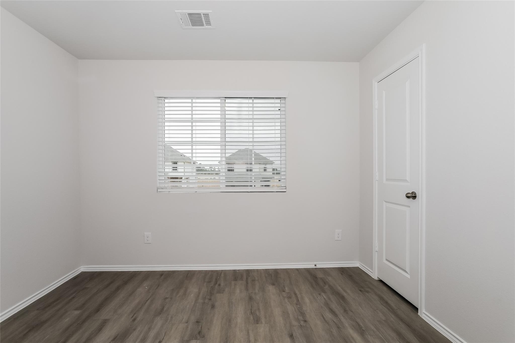 411 Brushback Drive - Photo 8