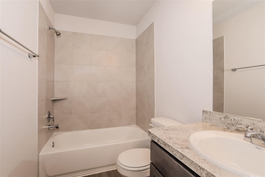 411 Brushback Drive - Photo 14