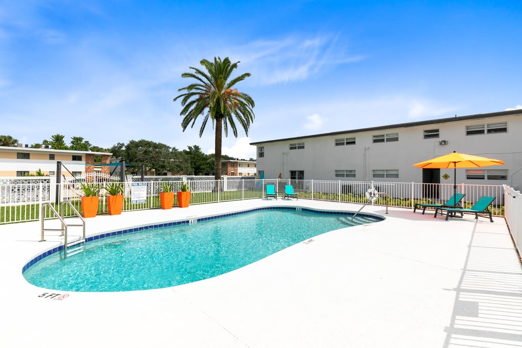 1029 Park Drive - Photo 29