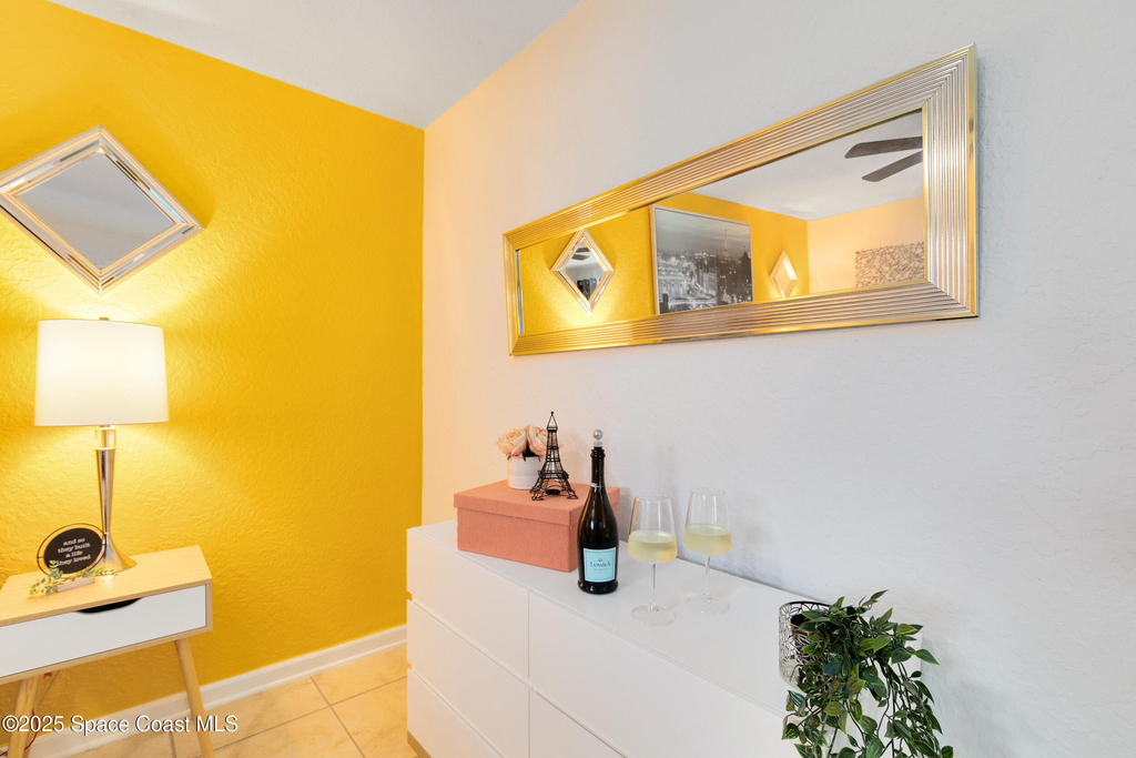 1029 Park Drive - Photo 14