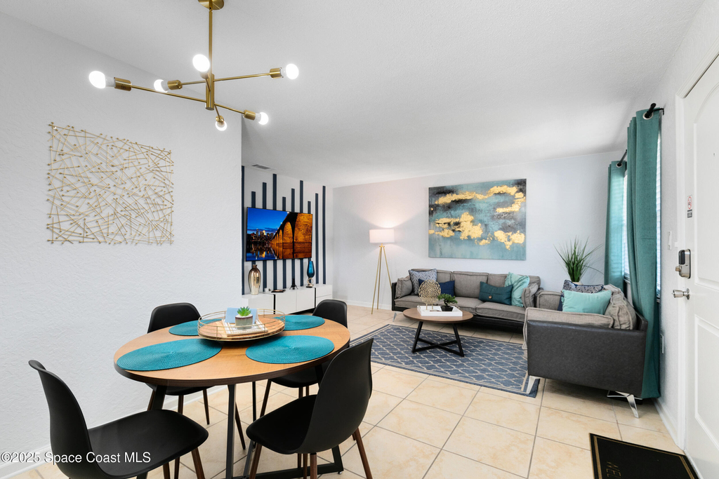 1029 Park Drive - Photo 1