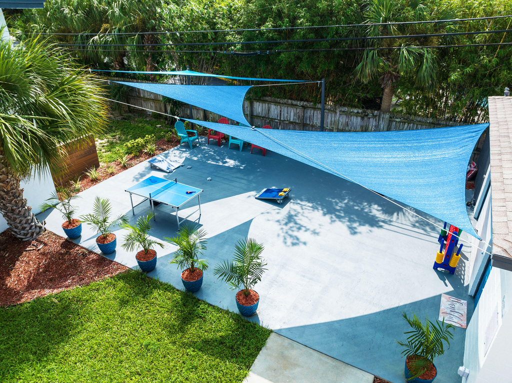 1029 Park Drive - Photo 27