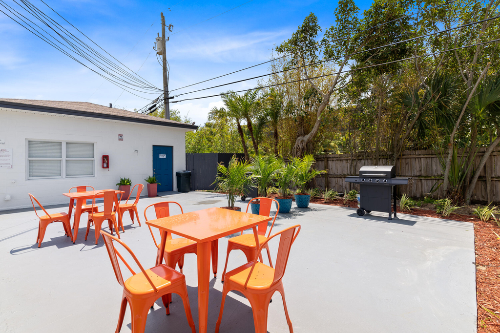 1029 Park Drive - Photo 25