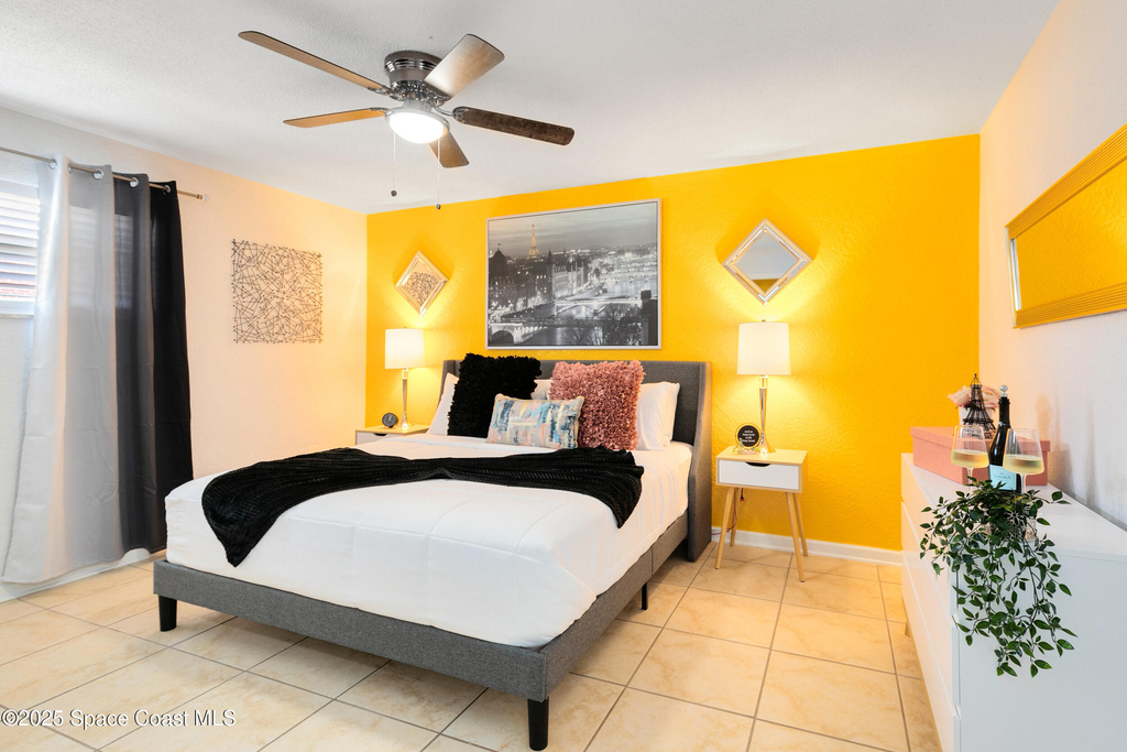 1029 Park Drive - Photo 11