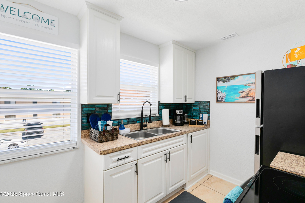 1029 Park Drive - Photo 7