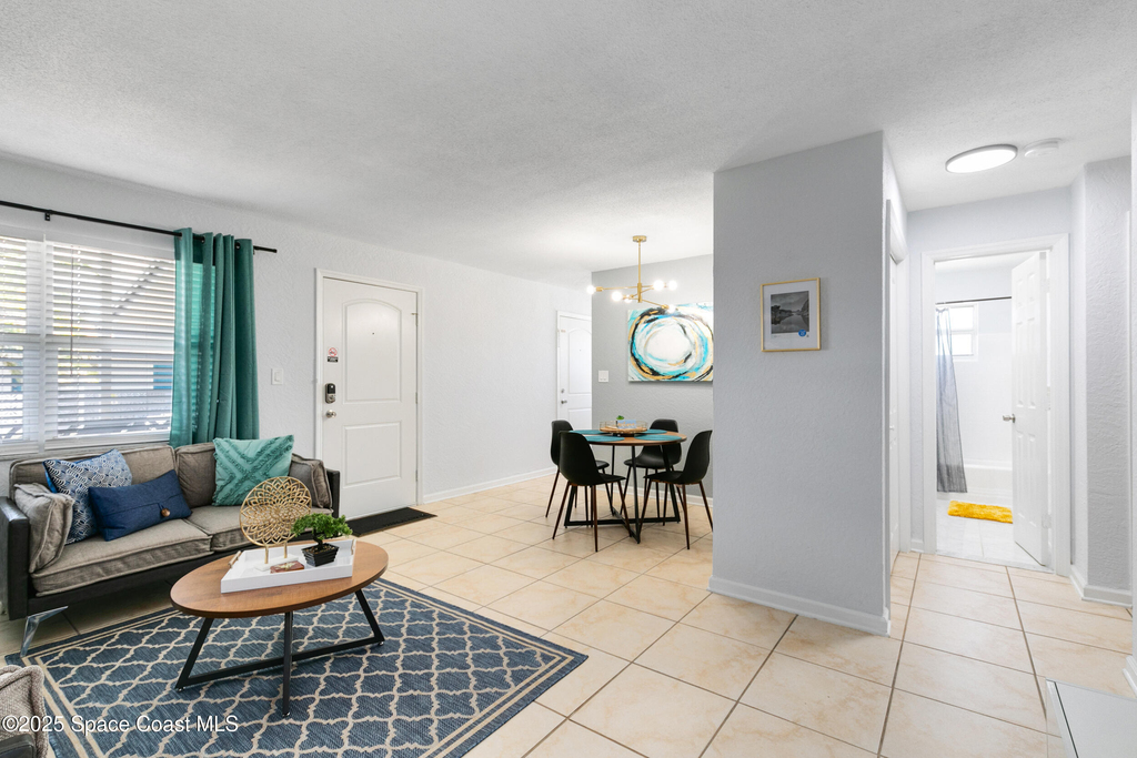 1029 Park Drive - Photo 4