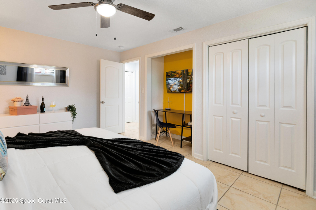 1029 Park Drive - Photo 12