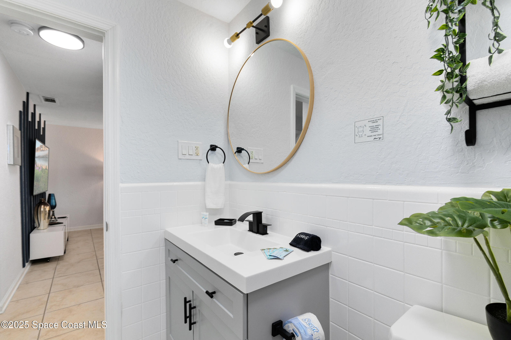 1029 Park Drive - Photo 17
