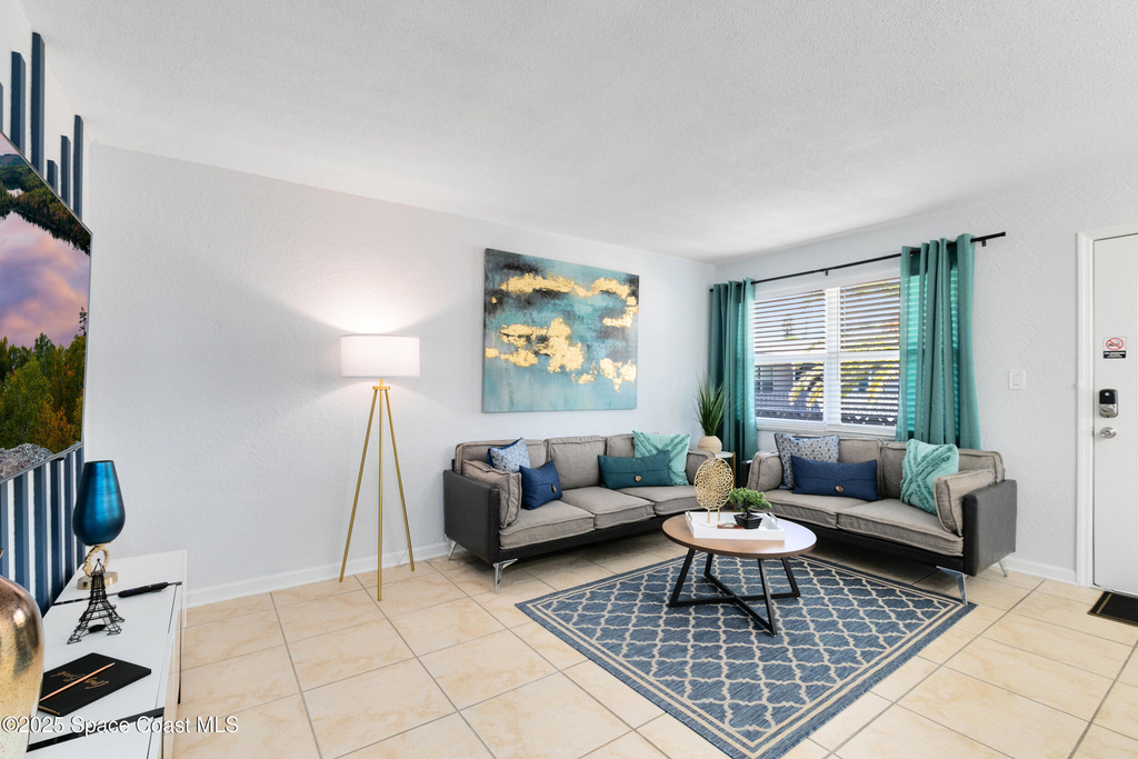 1029 Park Drive - Photo 5