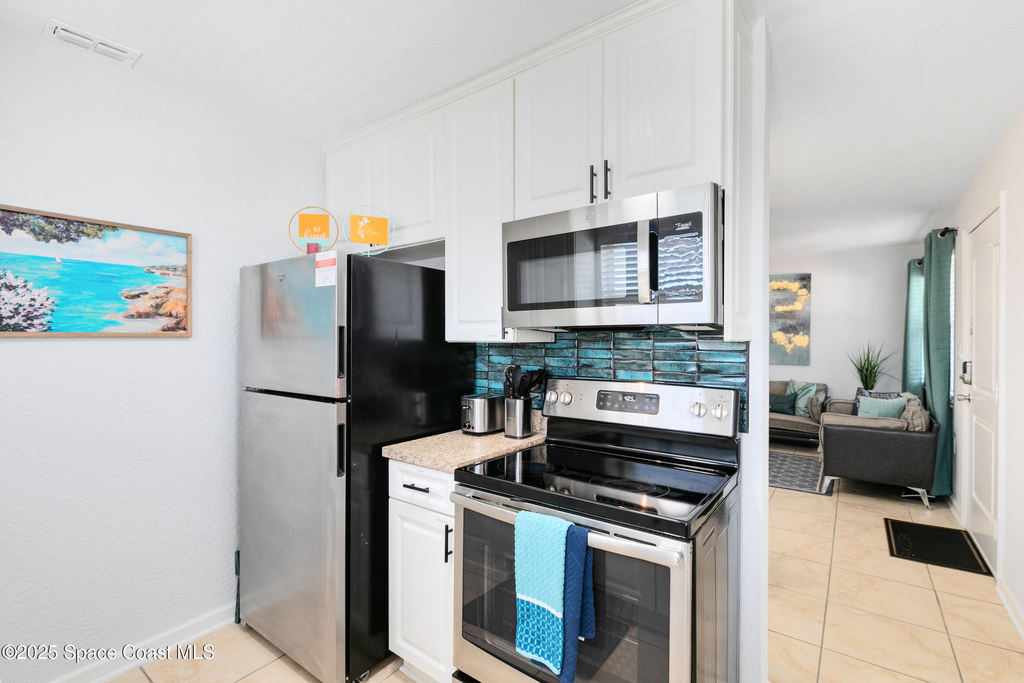 1029 Park Drive - Photo 8
