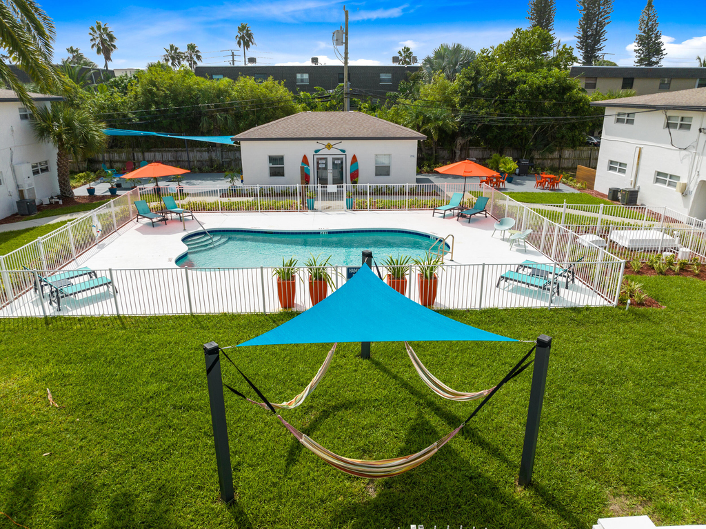 1029 Park Drive - Photo 28
