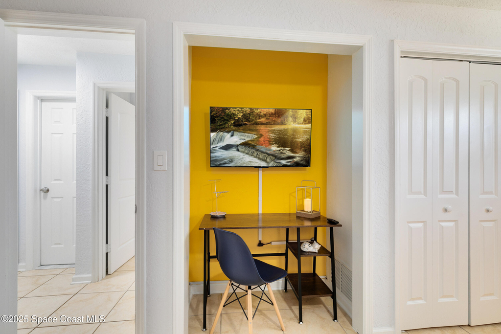 1029 Park Drive - Photo 13