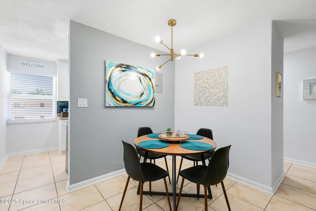 1029 Park Drive - Photo 6