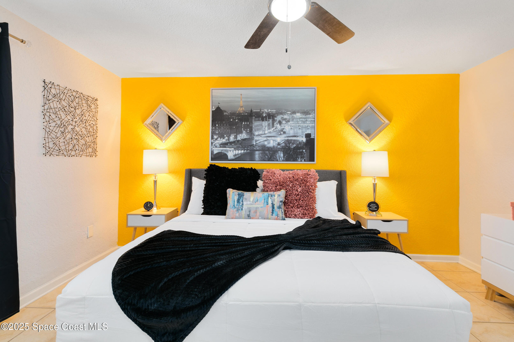 1029 Park Drive - Photo 15
