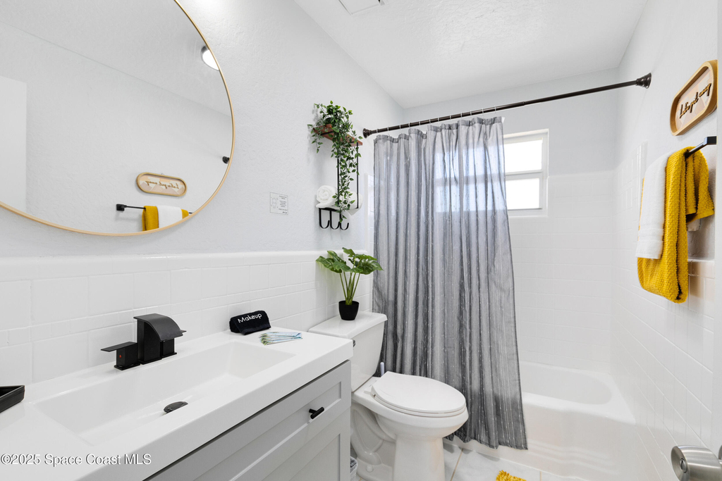 1029 Park Drive - Photo 16