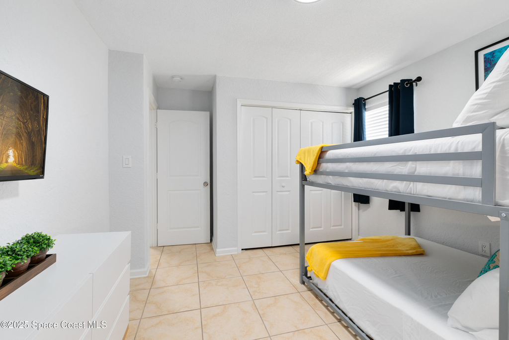1029 Park Drive - Photo 19