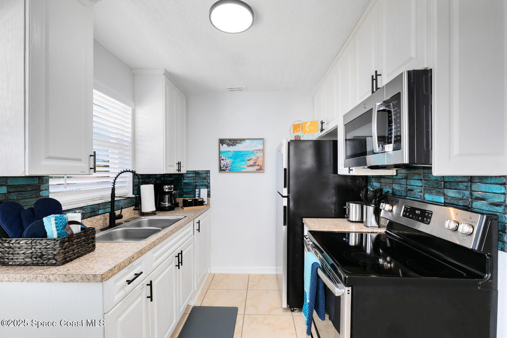 1029 Park Drive - Photo 10
