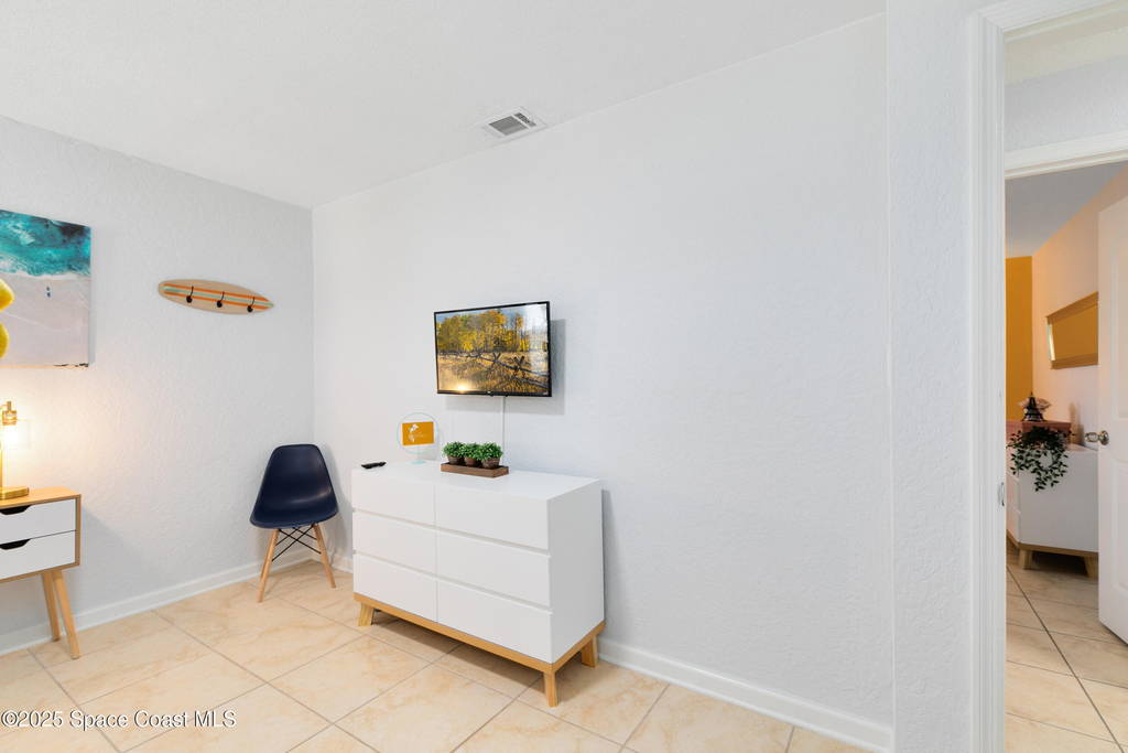 1029 Park Drive - Photo 20