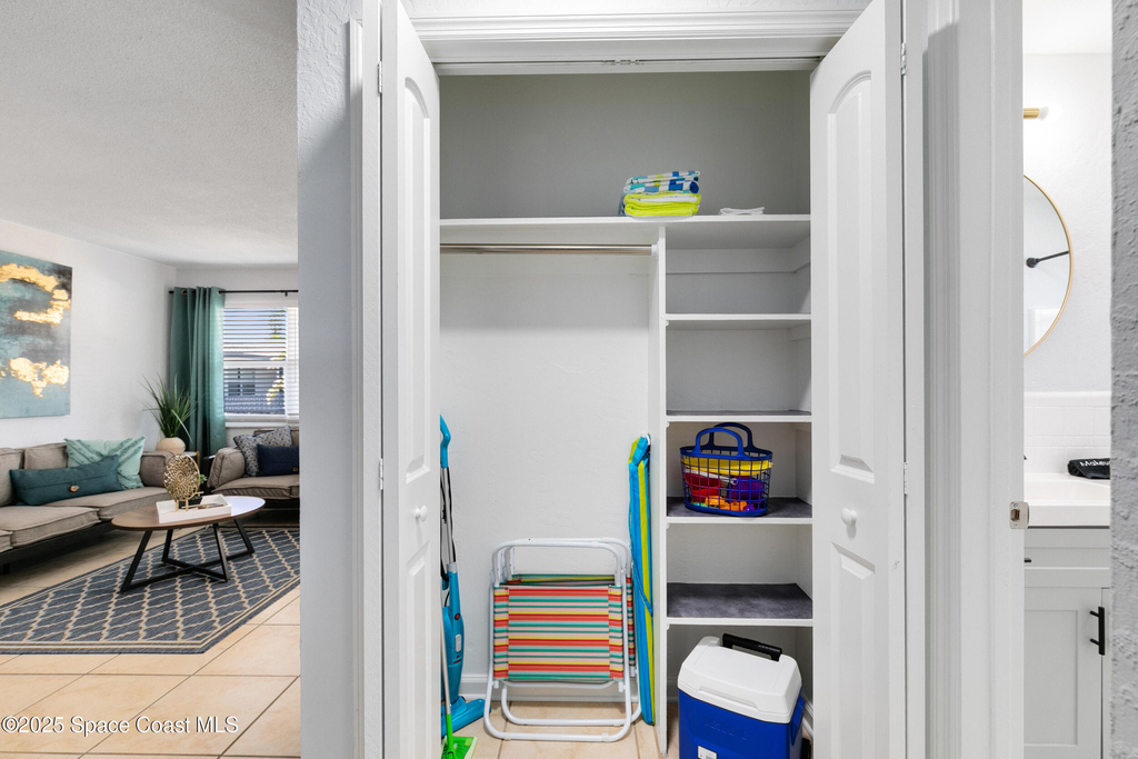 1029 Park Drive - Photo 21