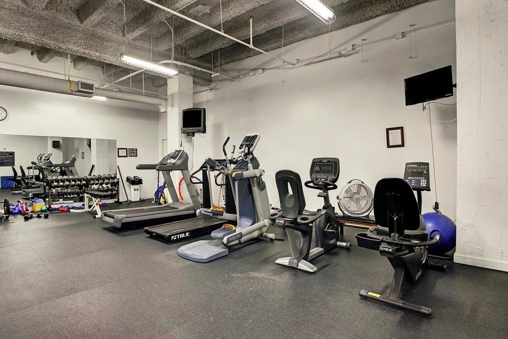 914 Main Street - Photo 15