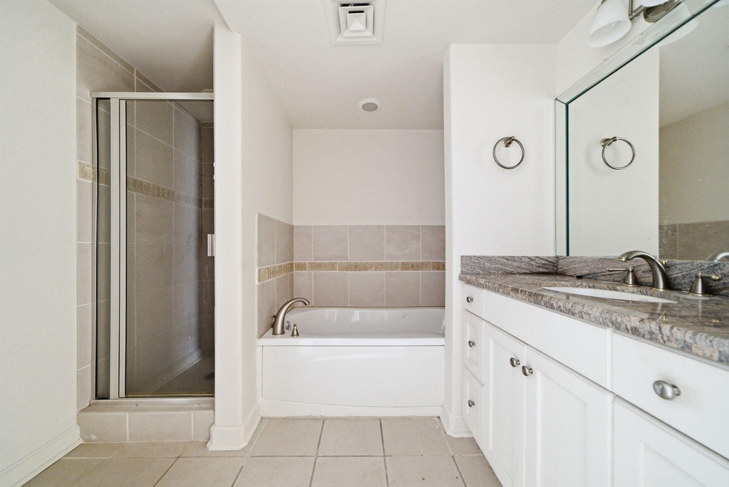914 Main Street - Photo 6