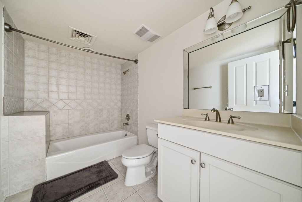 914 Main Street - Photo 8