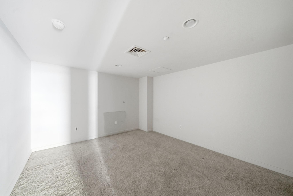 914 Main Street - Photo 7