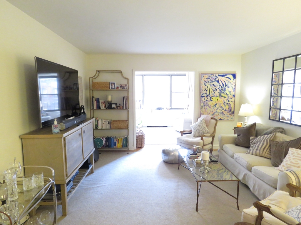 35 East 38th Street - Photo 5