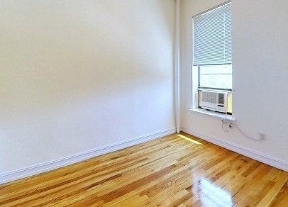 East 19th Street And 2nd Avenue - Photo 2
