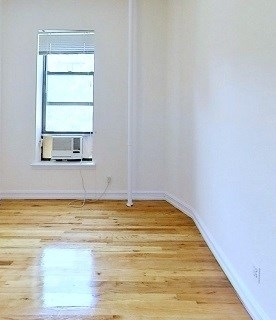 East 19th Street And 2nd Avenue - Photo 3