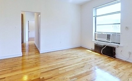 East 19th Street And 2nd Avenue - Photo 0