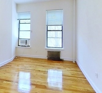 East 19th Street And 2nd Avenue - Photo 1